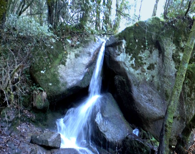 PRG_132 e mais 017